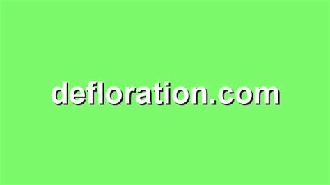 defloration com|Best Defloration Porn Videos – xDefloration.com.